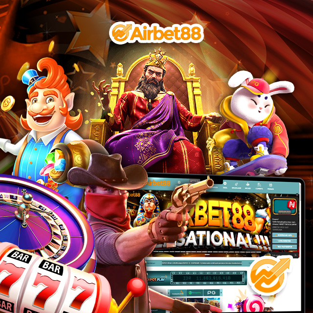 slot, slot online, slot gacor,