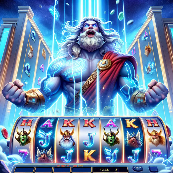 Link Alternatif RAJANAGA99 Terbaru
