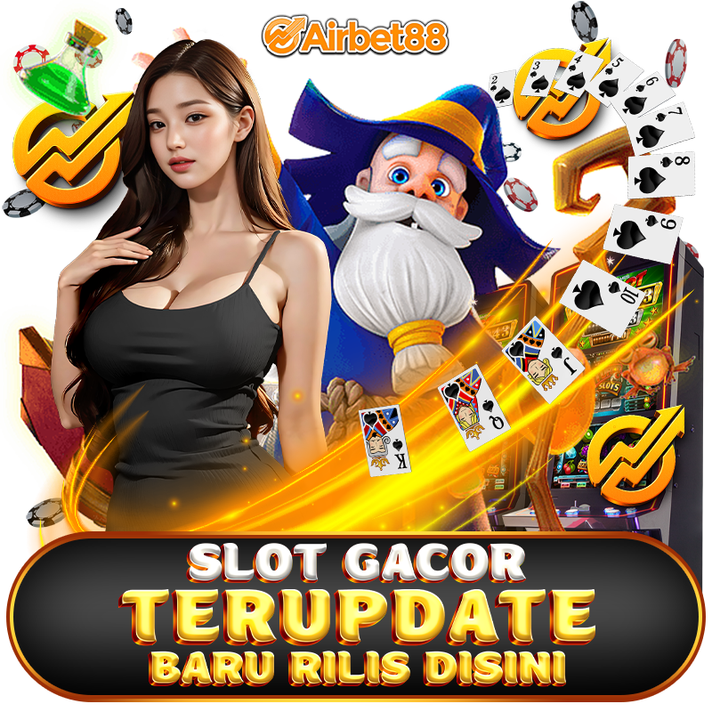 Slot Bonus New Member: Strategi Bermain untuk Pemula Agar Tidak Rugi